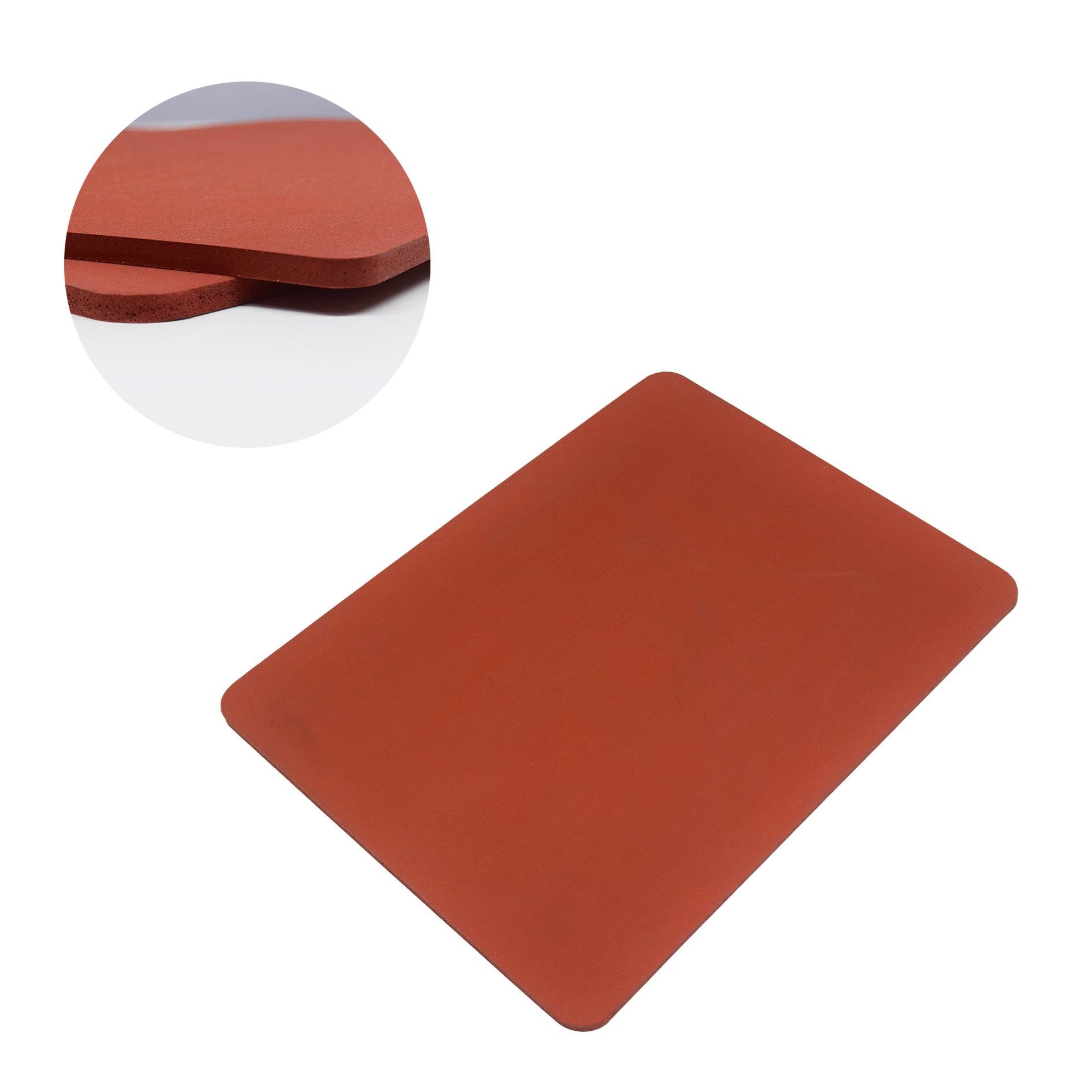 STM TAPETE PARA PLANCHA DE SUBLIMACION