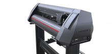 Cargar imagen en el visor de la galería, Plotter Force 2 | 61cm + STM Design ARMS + 6 Meses sin Intereses