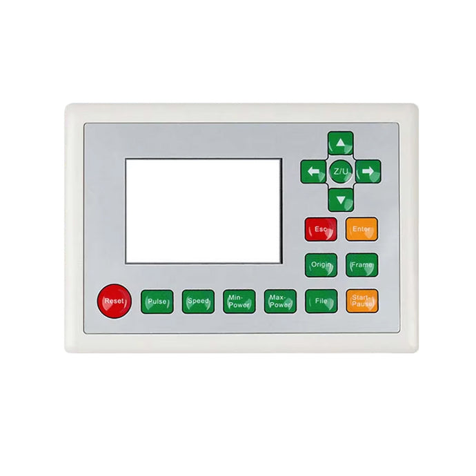 STM Pantalla HMI RDC64425-B
