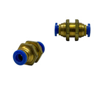 STM Conector neumático XPM