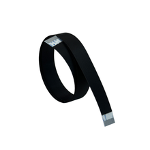 Cargar imagen en el visor de la galería, STM Cable FFC AWM 20624 80C 60V 12 Pin - Custom / Force
