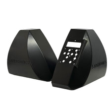 Cargar imagen en el visor de la galería, STM Tapa Lateral para Plotter Custom
