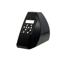 Cargar imagen en el visor de la galería, STM Tapa Lateral para Plotter Custom
