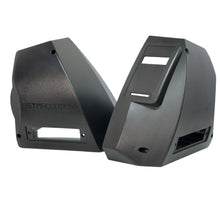 Cargar imagen en el visor de la galería, STM Tapa Lateral para Plotter Force 2
