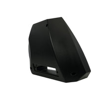 Cargar imagen en el visor de la galería, STM Tapa Lateral para Plotter Force 2

