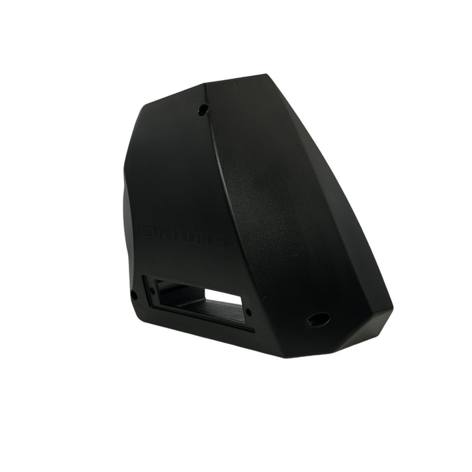 STM Tapa Lateral para Plotter Force 2