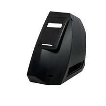 Cargar imagen en el visor de la galería, STM Tapa Lateral para Plotter Force 2
