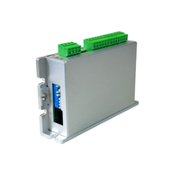 STM Driver para Servomotor - Prime