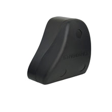 Cargar imagen en el visor de la galería, STM Tapa Lateral para Plotter Force
