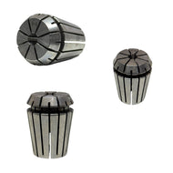 STM Collet para Spindle