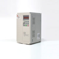 STM INVERTER PARA MOTOR