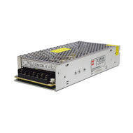 STM FUENTE DE PODER S-120-24