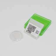 STM LENTE DE PROTECCION LF RAYTOOLS D28 H4