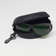 Cargar imagen en el visor de la galería, STM Gafas de protección para operador 1064nm
