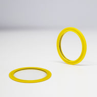 STM LF ANILLO DE SELLADO PARA LENTE DE PROTECCION DE CABEZAL