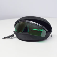 Cargar imagen en el visor de la galería, STM Gafas de protección para operador 1064nm
