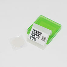 Cargar imagen en el visor de la galería, STM Lentes Internos de Cabezal - Láser de Fibra
