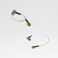 STM LASER FIBRA SISTEMA DE CONTROL DE ALTURA