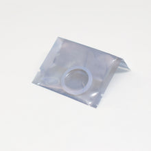 Cargar imagen en el visor de la galería, STM LF ANILLO DE SELLADO PARA LENTE DE PROTECCION DE CABEZAL
