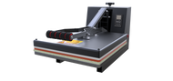 Plancha Sublimar STM-38