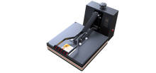 Cargar imagen en el visor de la galería, Plancha Sublimar STM-38
