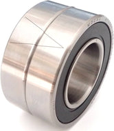 STM Baleros para spindle