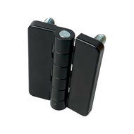 STM Bisagras 4x5.3 cm