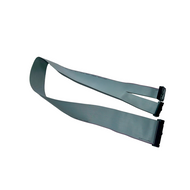 STM CABLE GPIO 28AWG 30 PINES 30/16-14 - CUSTOM / FORCE