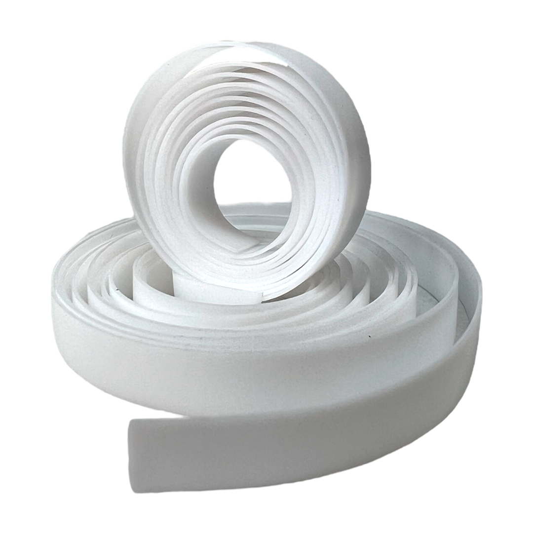 STM CINTA DE TEFLON – STM Robotics