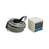 STM INTERRUPTOR DIGITAL DE PRESION O2 10 BAR