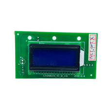 Cargar imagen en el visor de la galería, STM Display - Force 2
