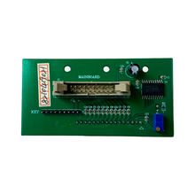 Cargar imagen en el visor de la galería, STM Display - Force 2
