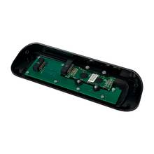 Cargar imagen en el visor de la galería, STM Display - Force (incluye carcasa, display y caratula)
