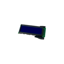 Cargar imagen en el visor de la galería, STM Display - Custom
