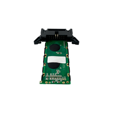 Cargar imagen en el visor de la galería, STM Display - Custom
