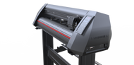Plotter Force 2 | 61cm + STM Design PRO - OFERTA  12MSI + 10 % Descuento