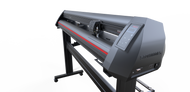Plotter Force 2 | 122cm + STM Design PRO - OFERTA  12MSI + 10 % Descuento