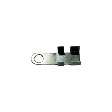 Cargar imagen en el visor de la galería, STM Grapa para banda dentada - Prime / Force / Force 2 / Custom
