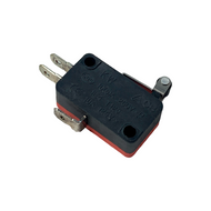 STM INTERRUPTOR DE LIMITE