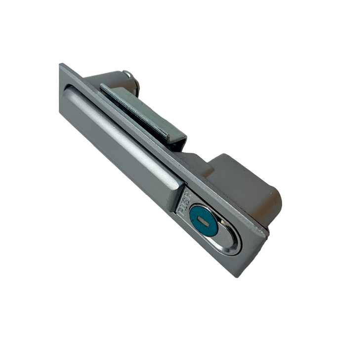 STM Manija push oculta