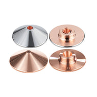 STM Boquilla LF RAYTOOLS D32 H15 M14