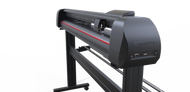 Plotter Prime | 122cm + STM Design PRO -   OFERTA  DESCUENTO DE  $5,000.00 + 6 MS
