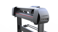 Plotter Prime | 61cm + STM Design PRO -   OFERTA  DESCUENTO DE  $5,000.00 + 6 MS