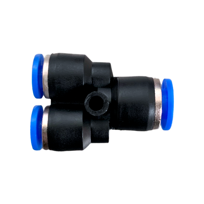 STM Conector neumático XPW