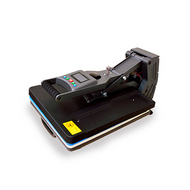 Plancha Sublimar STM-45PRO