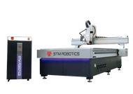 CNC ROUTER STM 1325 CCD