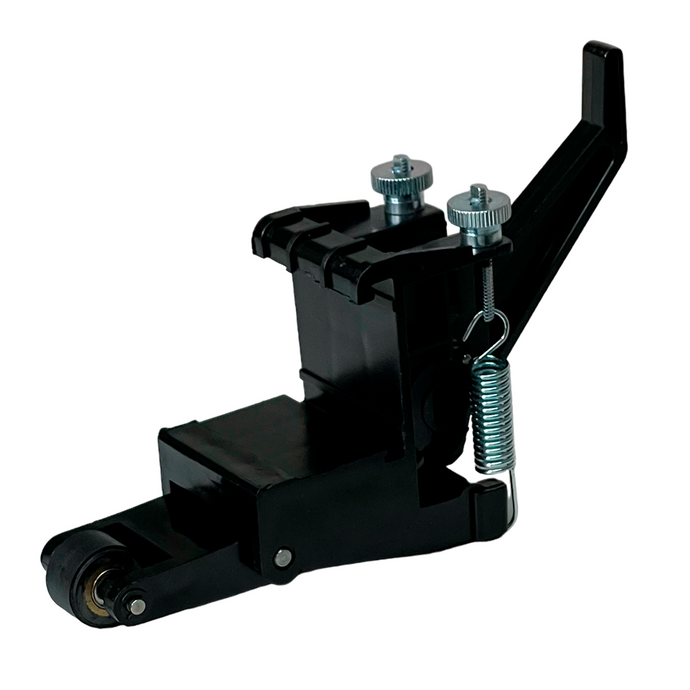 STM PINCH ROLLER - FORCE 2 / PRIME – STM Robotics