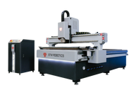 CNC ROUTER