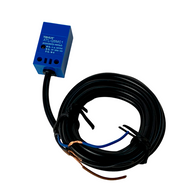 STM Sensor de proximidad inductivo