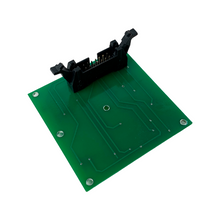 Cargar imagen en el visor de la galería, STM Teclado Matricial - Custom
